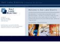 solarpowerpros.org