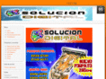 soluciondigitalsv.com