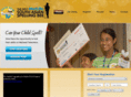 southasianbee.com