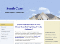 southcoastinspect.com