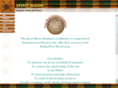 spiritmoon.net