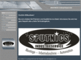 sputnics.com