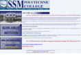 ssmitt.com