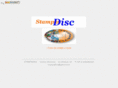 stampadisc.com