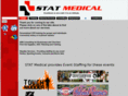 statmedical.info