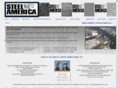 steelamerica.net