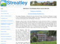 streatley.org