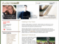 studentloanseasy.com