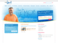 superfriend.com.au