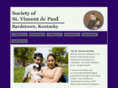 svdpbard.org