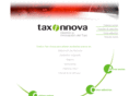 taxi-innova.com