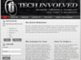 techinvolved.com