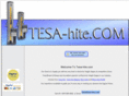 tesa-hite.com