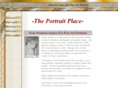 the-portrait-place.com