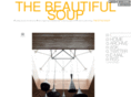 thebeautifulsoup.com