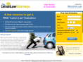 thelemonlawattorneys.com