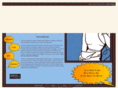 theprmaven.com