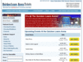 theqtickets.com