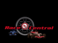 theracecentral.com