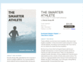 thesmarterathlete.com