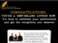 thesummitoftheyear.com