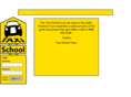thetaxischool.com