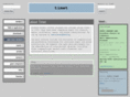 timet.org