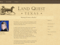 tinahoddeproperties.com