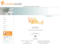 tkcreativestudio.com