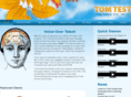 tomtest.com