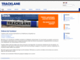 tracklane.com