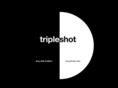 tripleshot.net