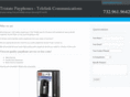 tristatepayphones.com