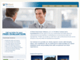 triwestllc.com