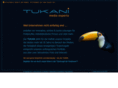 tukani.com