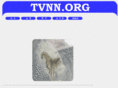 tvnn.org