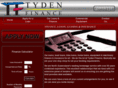 tydenfinance.com.au