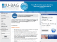 u-bag.com