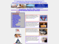 uaeonlinepromotion.com