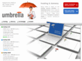umbrella-hosting.pl