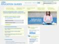 useduguide.net