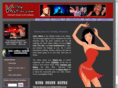 valleynation.com
