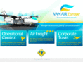 vanair.aero