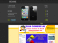 velcit.com.br