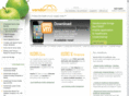 vendormate.net
