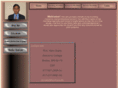 vipingupta.net