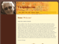 vitolphilia.com