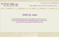 vivastjohn.com