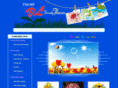 vlflowers.com