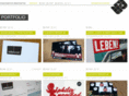 vonautomatisch.at